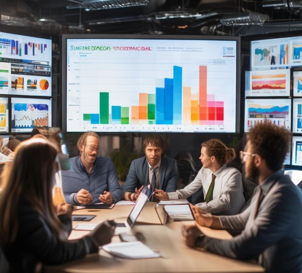 商贸企业销售的成功案例,从分析到创新的实践经验 商贸企业销售的成功案例,从分析到创新的实践经验
