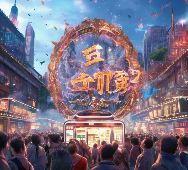 三品商贸开启电商新希望,开启电商新机遇! 三品商贸开启电商新希望,开启电商新机遇!