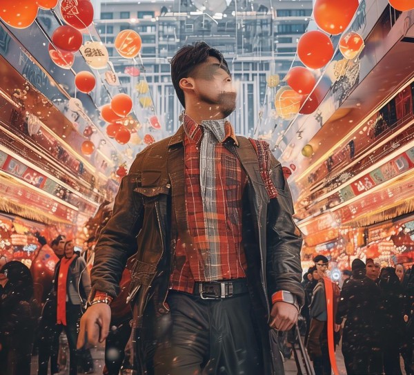 商贸公司开业,勇往直前,实现辉煌 商贸公司开业,勇往直前,实现辉煌